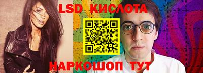 a pvp Можга