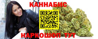 a pvp Можга