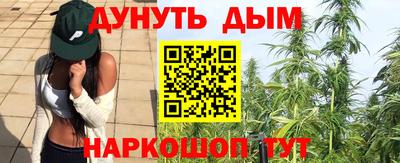 a pvp Можга